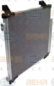 hella-8fc351343704